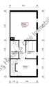 Grundriss-KG - 