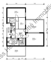 Grundriss-EG - 