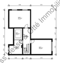 Grundriss-KG - 