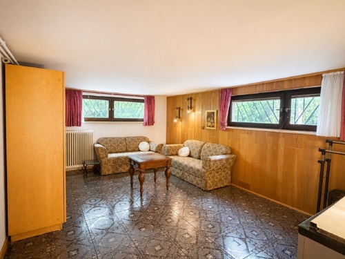 KG-Raum - 
