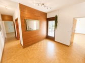 Diele - 
