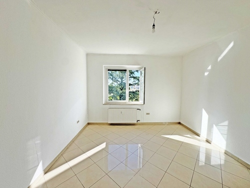 Zimmer-2 - 4 Zimmer 4- Zimmerwohnung zum Kaufen in Berlin