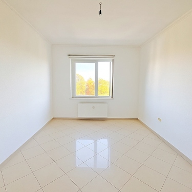 Zimmer-3 - 4 Zimmer 4- Zimmerwohnung in Berlin