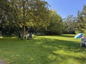Garten-(2) - 