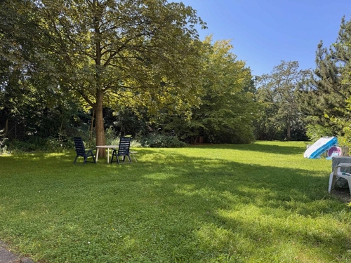 Garten-(2) - 