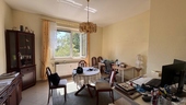 Zimmer - 
