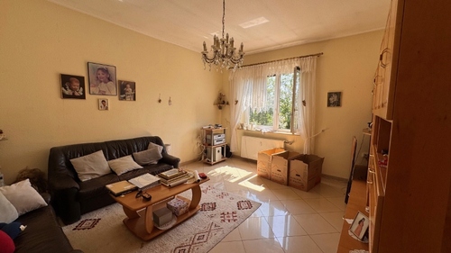Zimmer-(2) - 