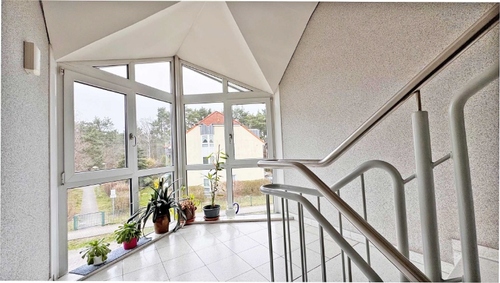 Treppenhaus-2 - 