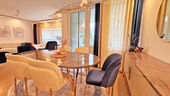 Essbereich - 
