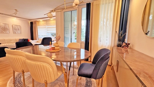 Essbereich - 