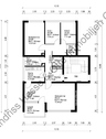 Grundriss - 