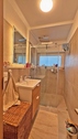Duschbad - 