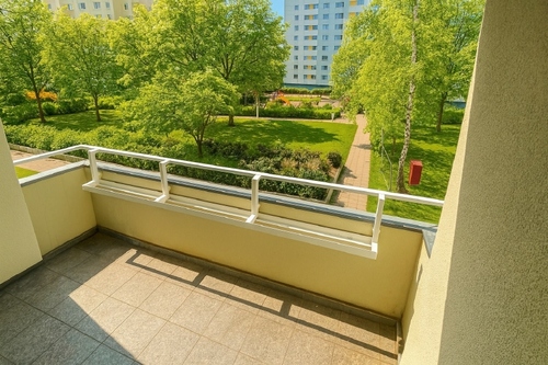 Loggia - 