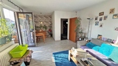 Wohnzimmer-mit-Essbereich - 