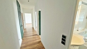 Flur - Etagenwohnung mit 73,00 m² in Berlin zum Kaufen
