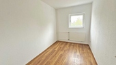 Zimmer-1 - 