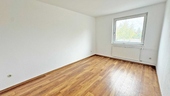 Zimmer-2 - 