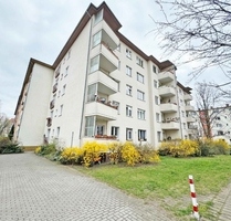 VERKAUFT - freie Wohnung im Herzen von Schöneberg - Berlin