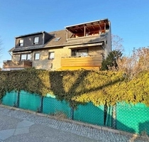 Top-Investment: Eigentumswohnung mit 4,36 % Bruttorendite - Berlin Neukölln