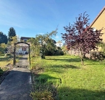 Baugrundstück im beliebten Blumenviertel – ruhig, sonnig, ideal gelegen - Berlin
