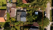 Bild 1 - Ihr Neubau beginnt hier – attraktives Baugrundstück mit idealem Zuschnitt