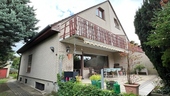 RESERVIERT - Familienobjekt mit Modernisierungsbedarf - Berlin Neukölln