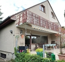 RESERVIERT - Familienobjekt mit Modernisierungsbedarf - Berlin Neukölln