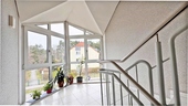 Treppenhaus-2 - 