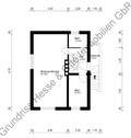 Grundriss-EG - 