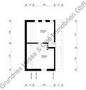 Grundriss-DG - 
