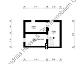 Grundriss-KG - 