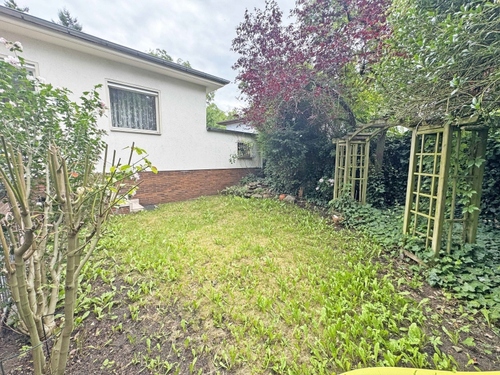 Garten - 