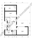 Grundriss-EG - 