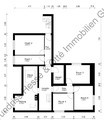 Grundriss-KG - 