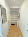 Diele - 