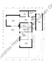 Grundriss-EG - 