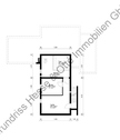 Grundriss-KG - 