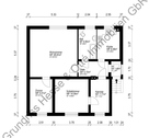 Grundriss-EG---vorderes-Haus - 