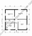 Grundriss - 