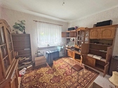 Zimmer - 