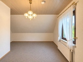 Schlafzimmer-OG - Einfamilienhaus mit 113,00 m&sup2; in Berlin zum Kaufen