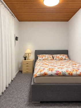 Zimmer EG - 