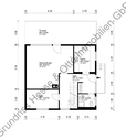 Grundriss-EG - 
