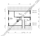 Grundriss-DG - 