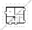 Grundriss-KG - 