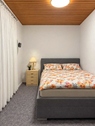 Zimmer EG - 