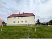 Blick 3 Objekt - 3 Zimmer 3- Zimmerwohnung in Klingenberg