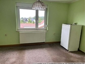 Blick Kinderzimmer - 