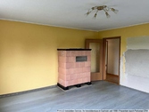 Blick 2 Wohnzimmer - 