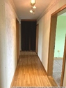 Blick Flur - 